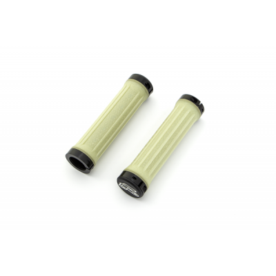 Mansoane moto RENTHAL RENTHAL LOCK ON TRAC KEV