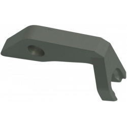 Clema de montaj MAGURA BRACKET 724.23.1