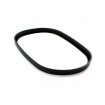 Garnitura cutie de aer TWIN AIR pentru HONDA thumb