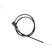 Cablu acceleratie MOTION PRO CABLE THROTTLE PULL SUZ RM 125 Cablu acceleratie MOTION PRO CABLE THROTTLE PULL SUZ RM 125 thumb
