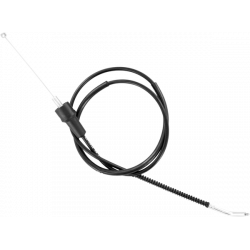 Cablu acceleratie MOTION PRO CABLE THROTTLE PULL SUZ RM 125 Cablu acceleratie MOTION PRO CABLE THROTTLE PULL SUZ RM 125
