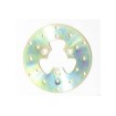 Disc frana fata EBC FIX D SERIES RND MD6133D thumb