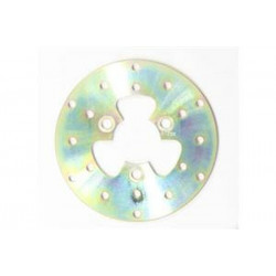 Disc frana fata EBC FIX D SERIES RND MD6133D Disc frana fata EBC FIX D SERIES RND MD6133D