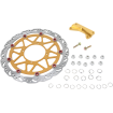 Disc frana fata EBC FLT SM SERIES WAVE SM6213C Disc frana fata EBC FLT SM SERIES WAVE SM6213C thumb