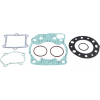 Set garnituri motor ProX pentru HONDA