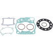 Set garnituri motor ProX pentru HONDA Set garnituri motor ProX pentru HONDA thumb