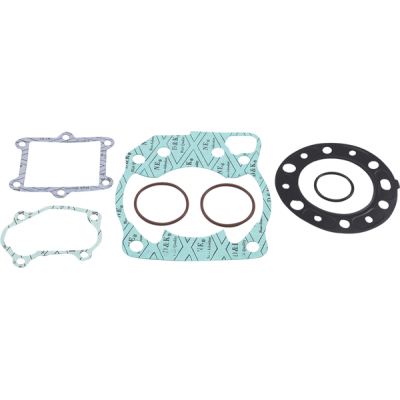 Set garnituri motor ProX pentru HONDA
