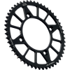 Pinion spate JTA798,52 BLK