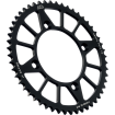 Pinion spate JTA798,52 BLK Pinion spate JTA798,52 BLK thumb