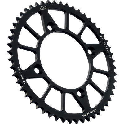 Pinion spate JTA798,52 BLK Pinion spate JTA798,52 BLK