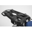 Suport cutie portbagaj SW-MOTECH LUGGAGE ADVENTURE-RACK CRF 1000 L ABS Suport cutie portbagaj SW-MOTECH LUGGAGE ADVENTURE-RACK CRF 1000 L ABS thumb