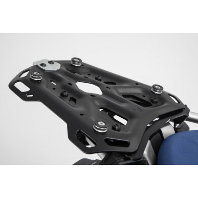 Suport cutie portbagaj SW-MOTECH LUGGAGE ADVENTURE-RACK CRF 1000 L ABS