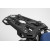 Suport cutie portbagaj SW-MOTECH LUGGAGE ADVENTURE-RACK CRF 1000 L ABS thumb