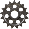 Pinion fata RENTHAL SPROCKET F 530 17T UL