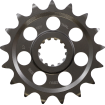Pinion fata RENTHAL SPROCKET F 530 17T UL Pinion fata RENTHAL SPROCKET F 530 17T UL thumb