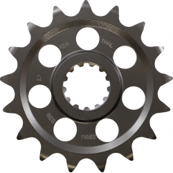 Pinion fata RENTHAL SPROCKET F 530 17T UL Pinion fata RENTHAL SPROCKET F 530 17T UL