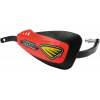 Protectii ghidon CYCRA SERIES 1BP RED