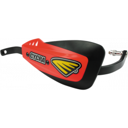 Protectii ghidon CYCRA SERIES 1BP RED