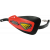 Protectii ghidon CYCRA SERIES 1BP RED Protectii ghidon CYCRA SERIES 1BP RED thumb