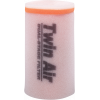 Filtru de aer TWIN AIR pentru YAMAHA