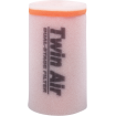 Filtru de aer TWIN AIR pentru YAMAHA thumb
