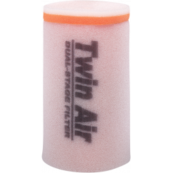 Filtru de aer TWIN AIR pentru YAMAHA