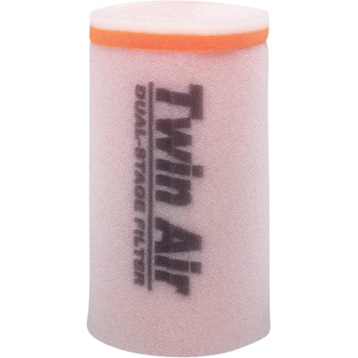 Filtru de aer TWIN AIR pentru YAMAHA