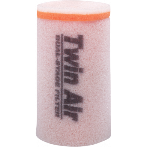 Filtru de aer TWIN AIR pentru YAMAHA Filtru de aer TWIN AIR pentru YAMAHA