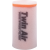 Filtru de aer TWIN AIR pentru YAMAHA Filtru de aer TWIN AIR pentru YAMAHA thumb