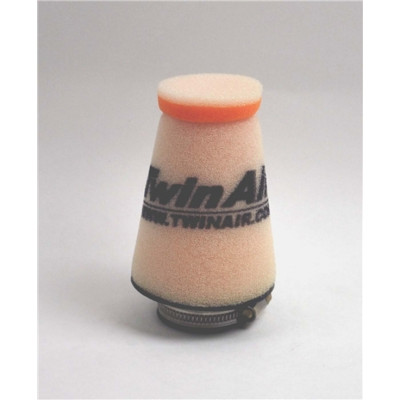 Filtru de aer TWIN AIR PITBIKE 35/W70/50/L100 Filtru de aer TWIN AIR PITBIKE 35/W70/50/L100