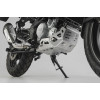 Protectie motor SW-MOTECH ENGINE GUARD G 310 GS ABS Protectie motor SW-MOTECH ENGINE GUARD G 310 GS ABS