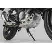 Protectie motor SW-MOTECH ENGINE GUARD G 310 GS ABS thumb