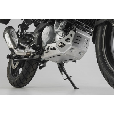 Protectie motor SW-MOTECH ENGINE GUARD G 310 GS ABS