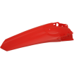 Aripa spate CYCRA CRF450 17- RED thumb