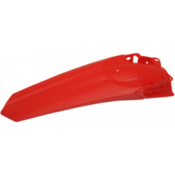 Aripa spate CYCRA CRF450 17- RED