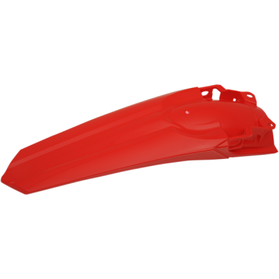 Aripa spate CYCRA CRF450 17- RED