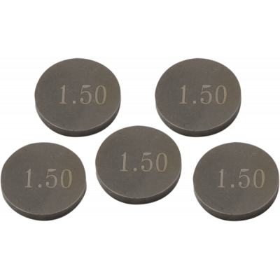 Saibe ProX pentru 9.48мм X 1.50мм