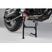 Suport central SW-MOTECH CENTER STAND F 800 GS ABS 17-19 thumb