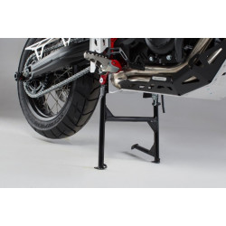 Suport central SW-MOTECH CENTER STAND F 800 GS ABS 17-19 Suport central SW-MOTECH CENTER STAND F 800 GS ABS 17-19