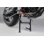 Suport central SW-MOTECH CENTER STAND F 800 GS ABS 17-19 Suport central SW-MOTECH CENTER STAND F 800 GS ABS 17-19 thumb