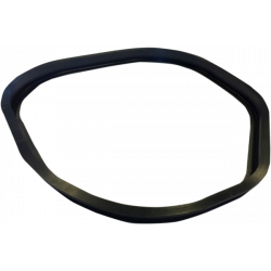 Garnitura cutie de aer TWIN AIR pentru SUZUKI