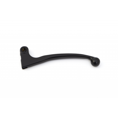 Maneta ambreiaj MOTION PRO LEVER OE-STYLE CLUTCH HON CB 650