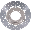 Disc frana fata EBC FLT RND MD1064 thumb