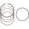 Segmente WISECO RING SET KX 250 F 11-14