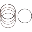 Segmente WISECO RING SET KX 250 F 11-14 thumb