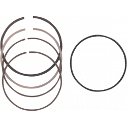 Segmente WISECO RING SET KX 250 F 11-14