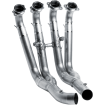 Colectoare AKRAPOVIC SS S1000RR thumb