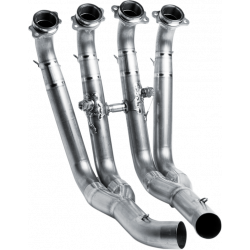 Colectoare AKRAPOVIC SS S1000RR