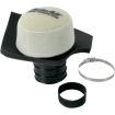 Filtru de aer motocicleta TWIN AIR pentru POLARIS Filtru de aer motocicleta TWIN AIR pentru POLARIS thumb
