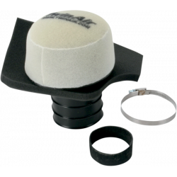 Filtru de aer motocicleta TWIN AIR pentru POLARIS